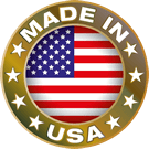 mushroom extracts made in the USA